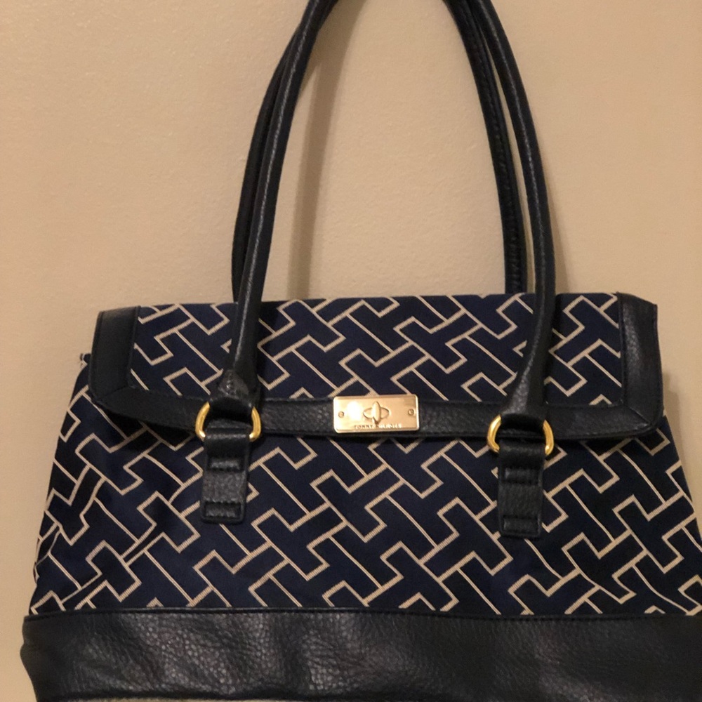 Tommy Hilfiger Handbag